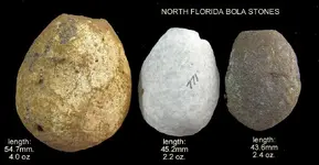 bola_stones.webp