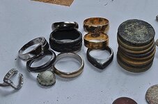 Mexico Finds (21).JPG