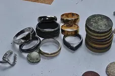 Mexico Finds (21).webp