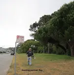 SF Park Finds 5-26-12 003.webp
