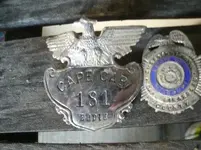 GEDC0320.webp