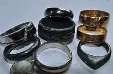 Mexico Finds (22).webp