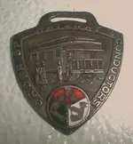 Watch Fob Railroad Antique (379x409).webp