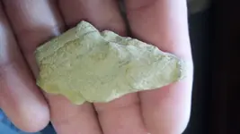 ForumRunner_20120606_165852.webp