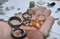 Mexico Finds (29).webp