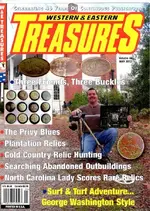 Cover.webp