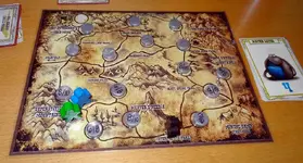 LostDutchman-map.webp