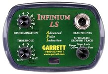 garrett-infinium-ls-panel.jpg
