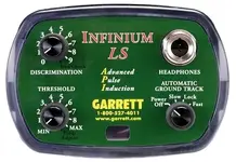 garrett-infinium-ls-panel.webp garrett-infinium-ls-panel.webp