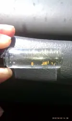4-22-12 North Yuba Gold.webp
