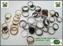 INFINIUMONLYRINGS2.webp