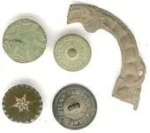 Button close up.webp