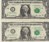 scan0001.webp