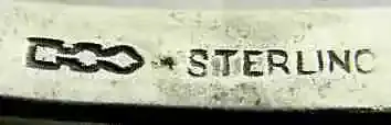 D&H.webp