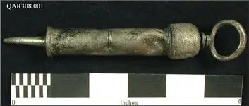 NH FINDS 04-10 072 QAR.webp