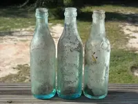 014.webp