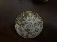 4-18-tokenfront.webp