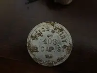 4-18-tokenback.webp