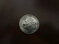 4-21-silverrosie.webp