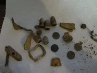 4-23-12-finds.webp