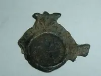 DSCF1372.webp