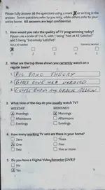 LastScans.webp