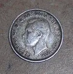 DSCN4270.webp