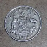 DSCN4271.webp