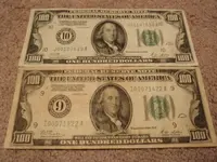 1a.webp