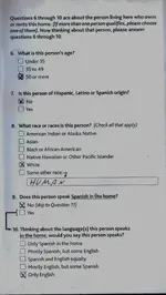 Copy of LastScans.webp
