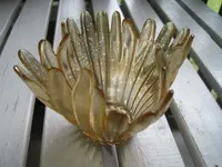 fingersNew1.webp