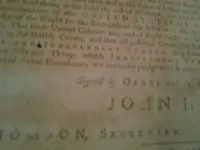 20120516_163646.webp