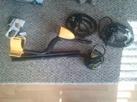 2012-06-06 18.54.19.webp
