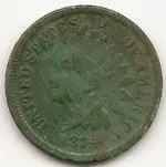 1879.webp