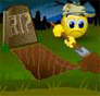 grave-digger.gif grave-digger.gif