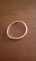 ring.webp