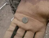 hand.webp
