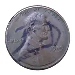 Marked-penny.webp