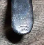 Sliver 023-1000-1.webp