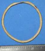 Bracelet2.webp