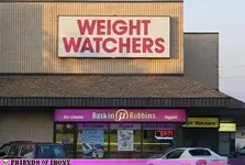 image010.jpg LOL.webp