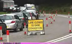 image015.jpg driving.webp