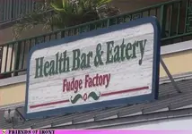 image013.jpg fudge.webp