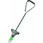 plugger2.webp