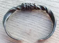 Sliver 043-1000.webp