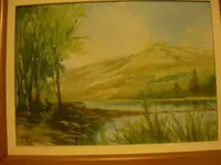 DSCN2842.webp