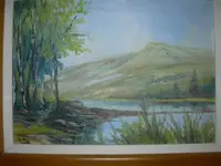 DSCN2840.webp