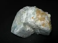 Halite 1.webp