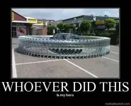 LOL from Dodie.webp