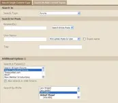 search bs.webp